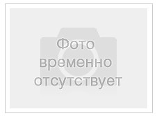 Брусок строганый (сосна) 16 х 45 1,7 м сорт "3"