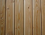 Вагонка (ЛИСТВЕННИЦА) сорт "2" 14 х 90 1,0 м